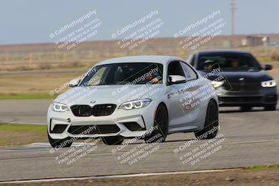 media/Jan-08-2023-OnGrid (Sun) [[46c634b271]]/Yellow/Sweeper(120)/